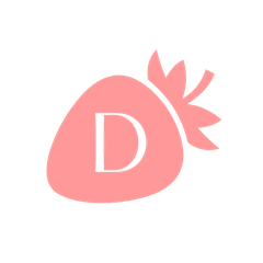 Strawberry Diora